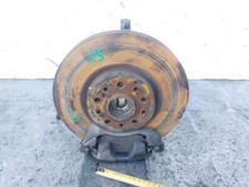 52235055 mozzo montante - 52235055,