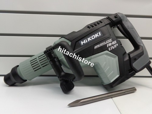 Martello demolitore h60mey - demolitore,