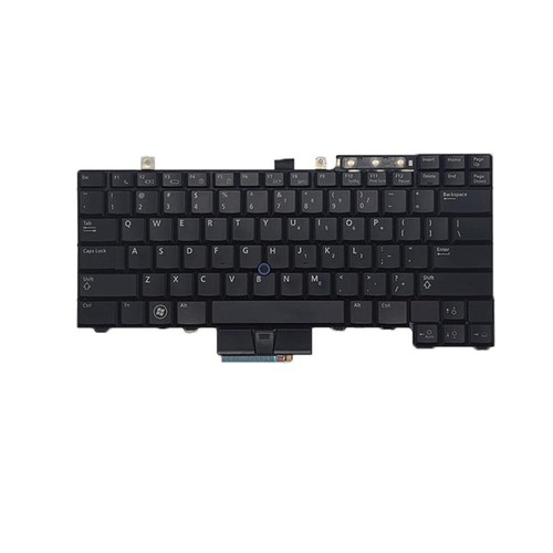 Per dell e6400 e6410 - e6410, e6500