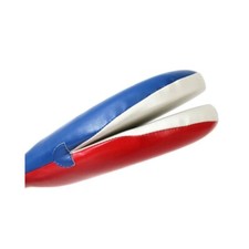 Colpitore taekwondo doppio - colpitore,