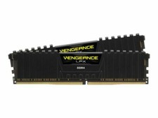 Corsair vengeance lpx kit - vengeance, 2