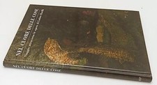 Nel cuore delle cose - nel,