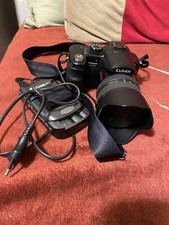 APPAREIL PHOTO NUMERIQUE