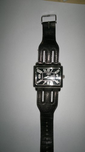 Orologio primo emporio - orologio, m&m