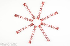 HPI Savage, Savage 25, Savage