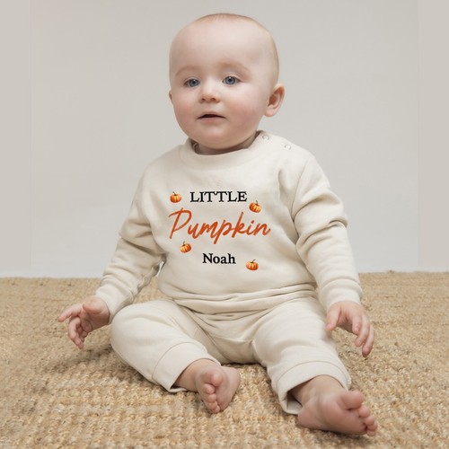 Maglione halloween - maglione,
