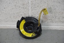 27465 Contatto spiralato