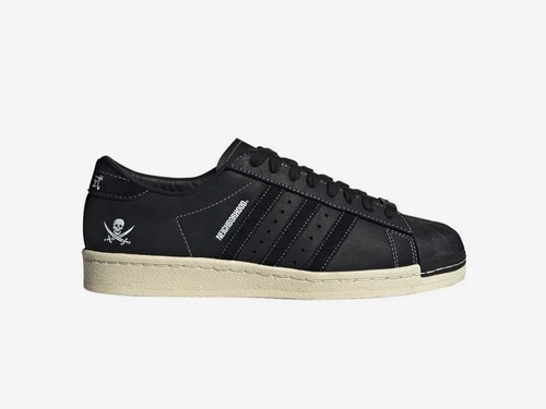 Scarpe sneaker adidas - scarpe,