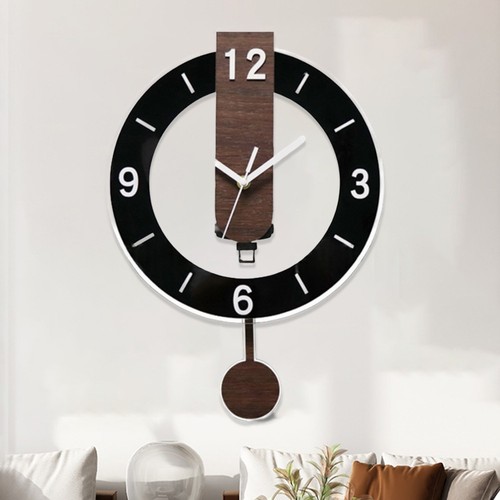 Orologio parete grande - parete,