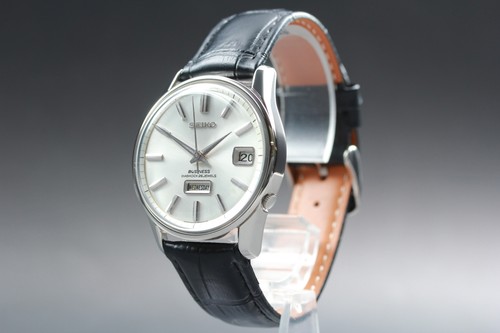 Orologio uomo seiko seikomatic - orologio,