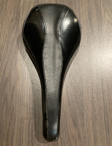 Selle flite italia seat - flite,