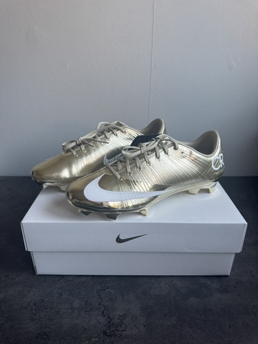 Nike mercurial superfly - superfly, rgn