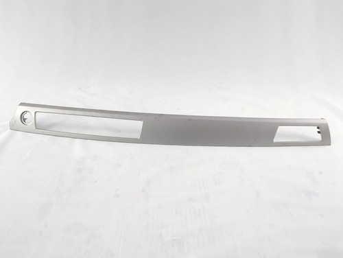 7132845 modanatura listello - modanatura,