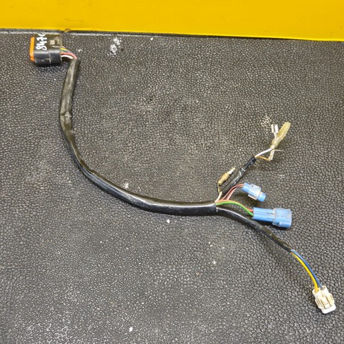 Ktm 250 sxf 2008 - 2008,