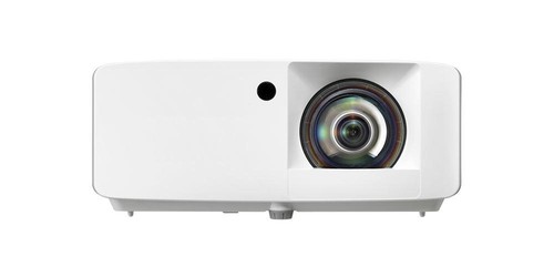 Optoma gt2000hdr - optoma,