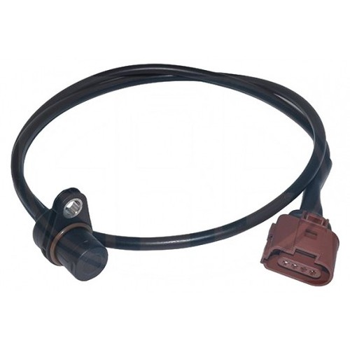 Sensore coppia spp026g - coppia, 6q1