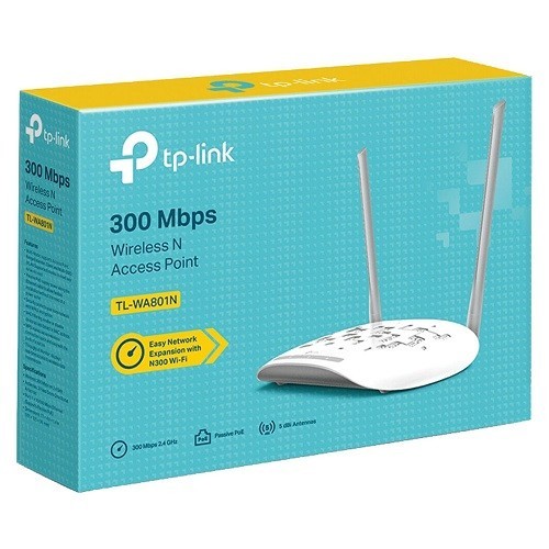 Access point wireless - access,