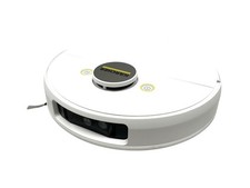 Robot di pulizia Karcher RCV 5