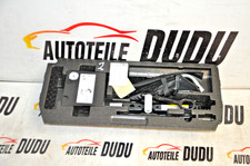 Strumento di bordo originale