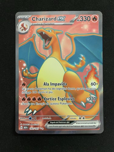 Pokemon tcg charizard - pokemon,