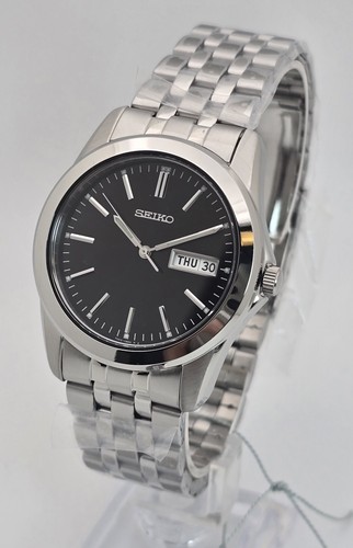 Orologio seiko spirit - orologio, scxc013