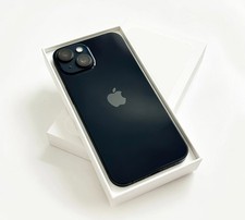 ✔️Apple iPhone 14 - 256GB