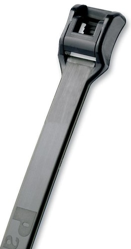Panduit fascette nylon per - fascette,