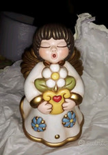 THUN Club ANGELO DELL'AMICIZIA