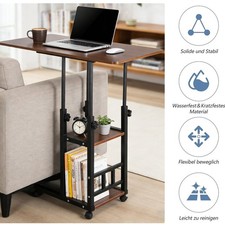 Tavolino da salotto tavolino