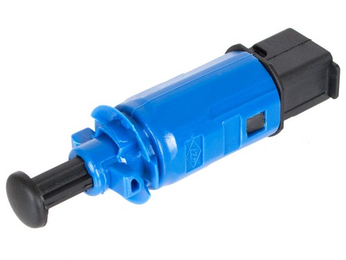 Interruttore luce stop - , smart
