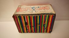 LOTTO DI 30 TOPOLINO RISTAMPA