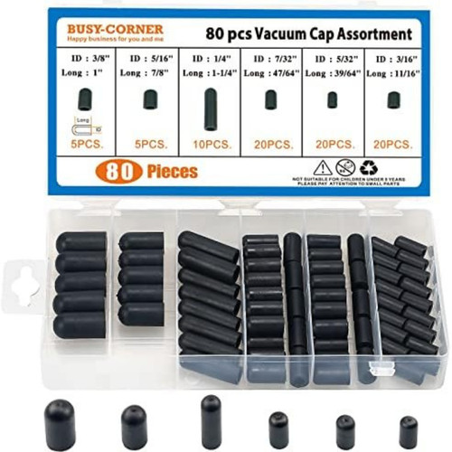 100 pcs carburetor - pcs, &