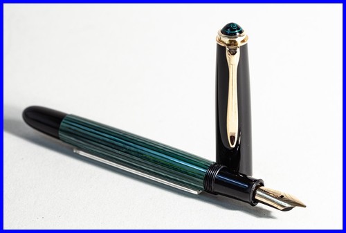 Pelikano 400nn penna sfera - pelikano,