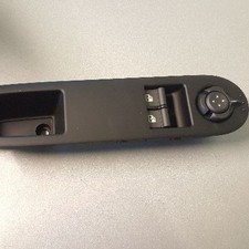 PULSANTIERA COMANDI ALZAVETRO