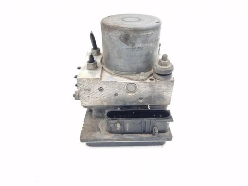 93192753 aggregato abs opel - 93192753,