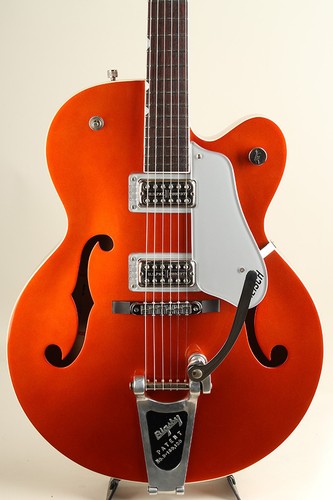 Gretsch 6120sh brian setzer - 6120sh,