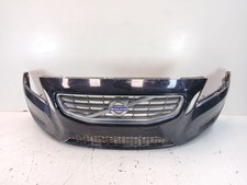 39808107 front bumper - front, /