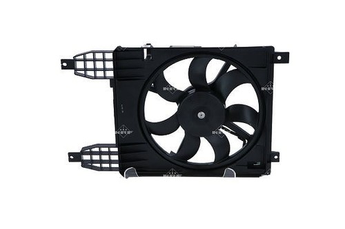 Ventilatore nrf - ventilatore,