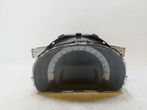 248216021r quadro strumenti - 248216021r,