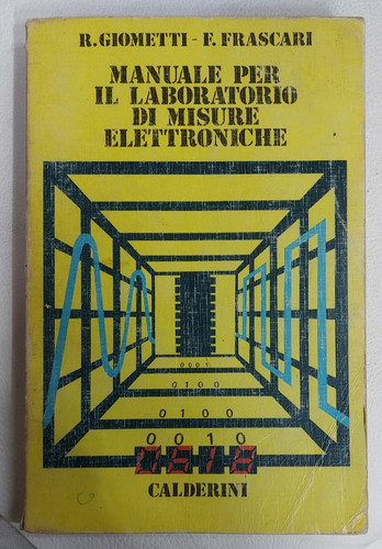 Libro manuale per - manuale,
