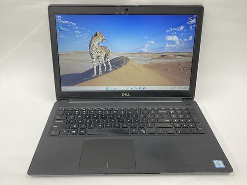Dell latitude 3500 hd - latitude,
