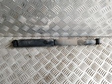 AMMORTIZZATORE POSTERIORE SINISTRO SX PER NISSAN Cabstar E (02>03)
