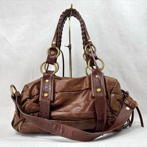 Francesco biasia borsa mano - biasia,