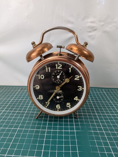 Vintage german peter - vintage,