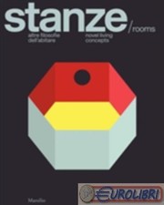 9788831724845 A.A.V.V. Stanze