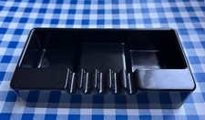 Posacenere OLIVETTI SYNTHESIS