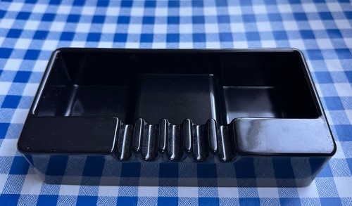 Posacenere olivetti synthesis - olivetti,