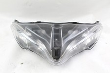 DUCATI MULTISTRADA 1200