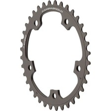 CAMPAGNOLO Plato campagnolo