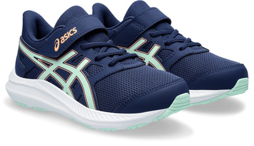 Scarpe ginnastica asics - scarpe, da